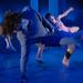 Hope Mohr Dance